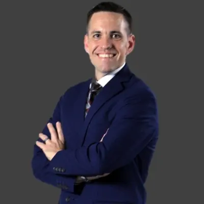 Matt Tolbert